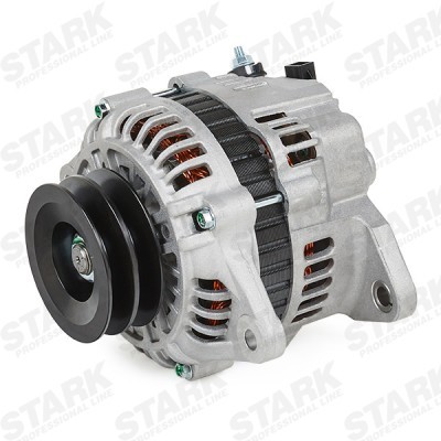 Generator Stark SKGN-0320402 SKGN-0320402 - foto 3