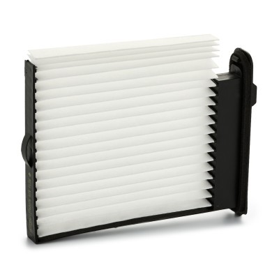 Filter, Innenraumluft RIDEX 424I0465 424I0465 - foto 2