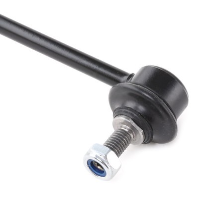 Stabilisator Stange RIDEX 3229S0230 3229S0230 - foto 4