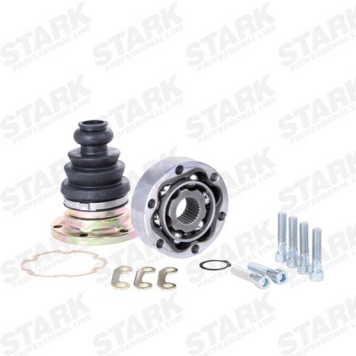 Gelenksatz, Antriebswelle Stark SKJK-0200015 SKJK-0200015 - foto 2