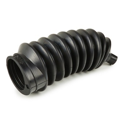 Faltenbalgsatz, Lenkung RIDEX 191B0003 191B0003 - foto 4