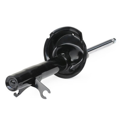 Stoßdämpfer RIDEX 854S0383 854S0383 - foto 5