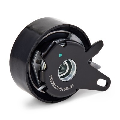 Zahnriemenspanner RIDEX 308T0195 308T0195 - foto 4