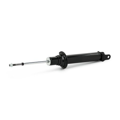 Stoßdämpfer RIDEX 854S18689 854S18689 - foto 2