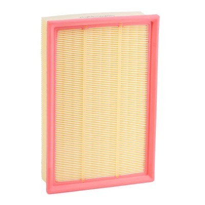 Luftfilter RIDEX 8A0311 8A0311 - foto 2