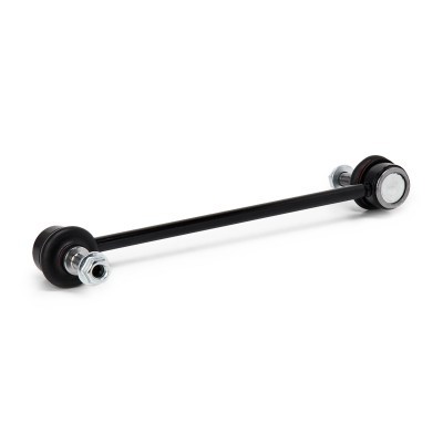 Stabilisator Stange RIDEX 3229S0963 3229S0963 - foto 2