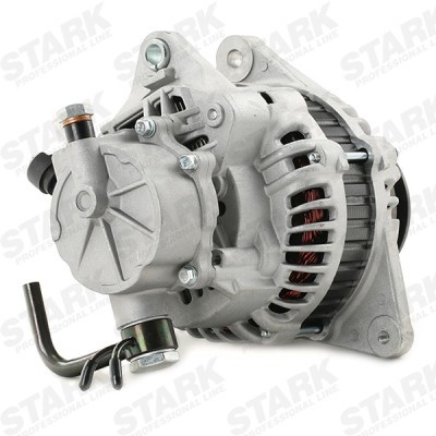 Generator Stark SKGN-0320198 SKGN-0320198 - foto 4