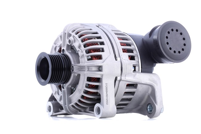 Generator Stark SKGN-0320006 SKGN-0320006 - foto 1