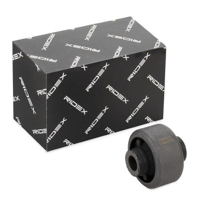 Querlenkerlager Buchse RIDEX 251T0192 251T0192 - foto 2