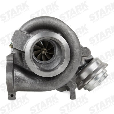 Turbolader Stark SKCT-1190079 SKCT-1190079 - foto 7