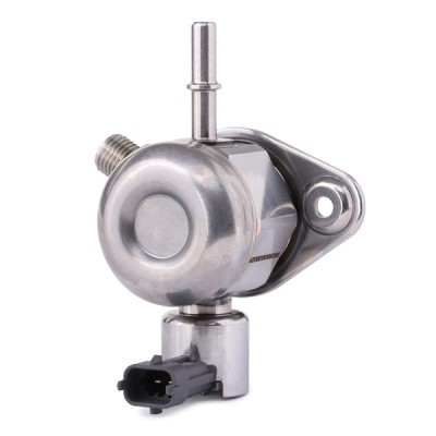 Hochdruckpumpe RIDEX 3918H0015 3918H0015 - foto 4