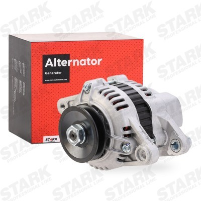 Generator Stark SKGN-03221535 SKGN-03221535 - foto 2