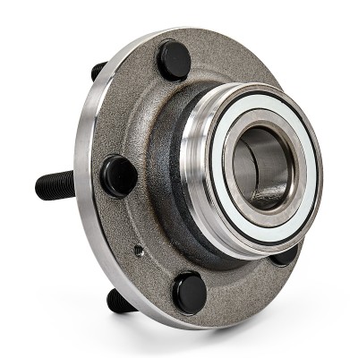 Radlager RIDEX 654W0307 654W0307 - foto 8