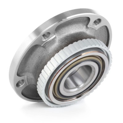 Radlager RIDEX 654W0049 654W0049 - foto 4