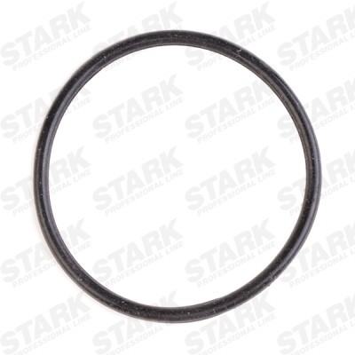Thermostat, Kühlmittel Stark SKTC-0560183 SKTC-0560183 - foto 6