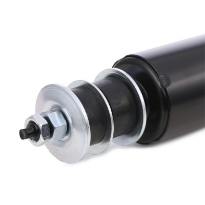 Stoßdämpfer RIDEX 854S1427 854S1427 - foto 4