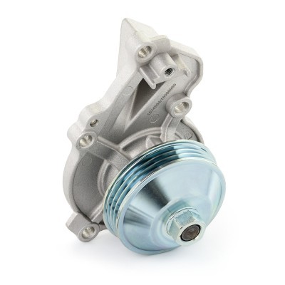 Wasserpumpe, Motorkühlung RIDEX 1260W0618 1260W0618 - foto 3