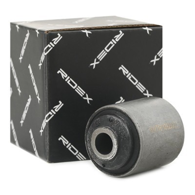Querlenkerlager Buchse RIDEX 251T0254 251T0254 - foto 2