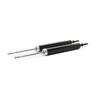 Stoßdämpfer RIDEX 854S1574P 854S1574P - foto 3