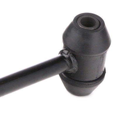 Stabilisator Stange RIDEX 3229S0426 3229S0426 - foto 6