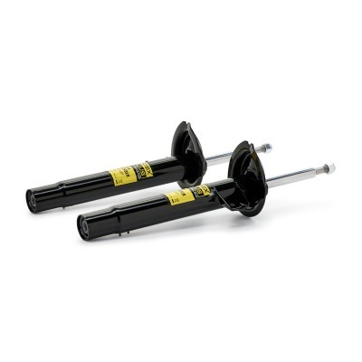 Stoßdämpfer RIDEX 854S1693P 854S1693P - foto 3