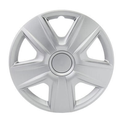 Колпак колеса RIDEX 100009A0019 100009A0019 - foto 2