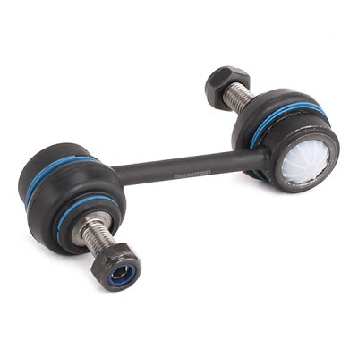 Stabilisator Stange RIDEX 3229S0481 3229S0481 - foto 3