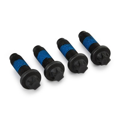 Radlager RIDEX 654W1389 654W1389 - foto 6