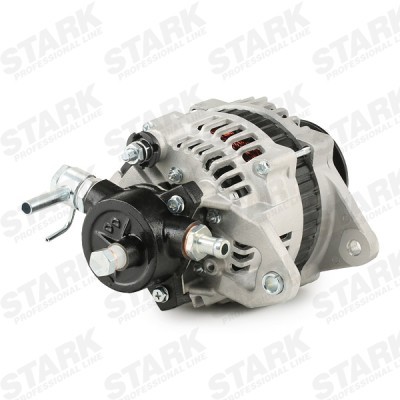 Generator Stark SKGN-0321337 SKGN-0321337 - foto 4