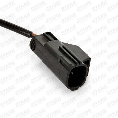 ABS Sensor Stark SKWSS-0350064 SKWSS-0350064 - foto 5
