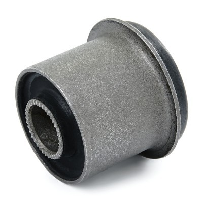 Querlenkerlager Buchse RIDEX 251T0200 251T0200 - foto 3