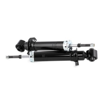 Stoßdämpfer RIDEX 854S1794 854S1794 - foto 3