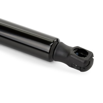 Gasfeder, Motorhaube RIDEX 514G0003 514G0003 - foto 6
