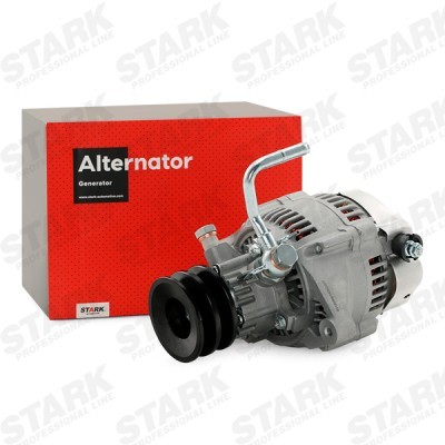 Generator Stark SKGN-0320352 SKGN-0320352 - foto 2