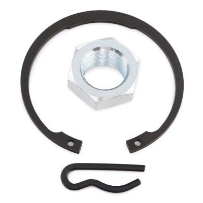 Radlager RIDEX 654W0006 654W0006 - foto 7