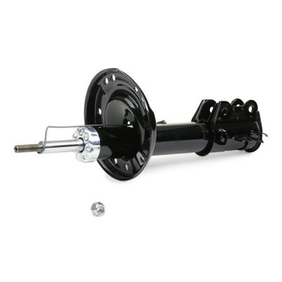 Stoßdämpfer RIDEX 854S0734 854S0734 - foto 4