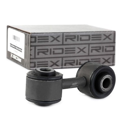 Stabilisator Stange RIDEX 3229S0371 3229S0371 - foto 2