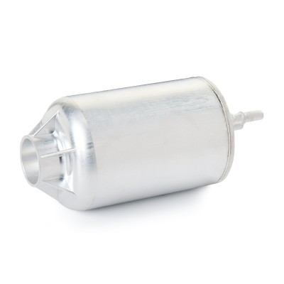 Kraftstofffilter RIDEX 9F0811 9F0811 - foto 7