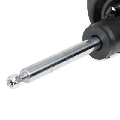 Stoßdämpfer RIDEX 854S0016 854S0016 - foto 7