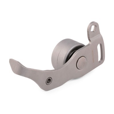 Zahnriemenspanner RIDEX 308T0030 308T0030 - foto 4