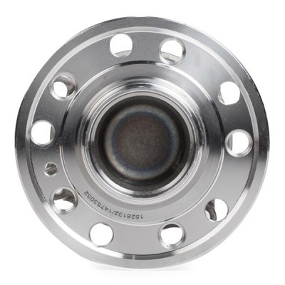 Radlager RIDEX 654W1101 654W1101 - foto 5