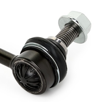 Stabilisator Stange RIDEX 3229S0915 3229S0915 - foto 5