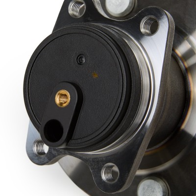 Radlager RIDEX 654W0157 654W0157 - foto 7