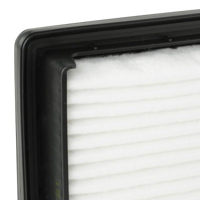 Luftfilter RIDEX 8A0847 8A0847 - foto 5