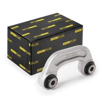 Stabilisator Stange RIDEX 3229S0043P 3229S0043P - foto 3