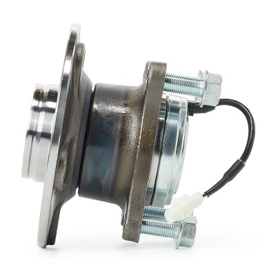 Radlager RIDEX 654W0556 654W0556 - foto 6