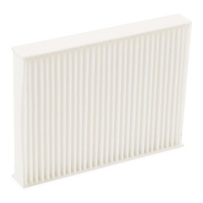 Filter, Innenraumluft RIDEX 424I0353 424I0353 - foto 4