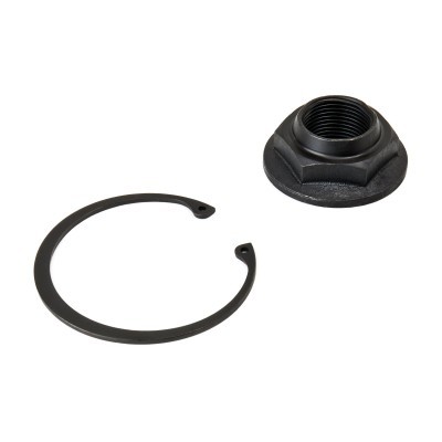 Radlager RIDEX 654W0935 654W0935 - foto 6
