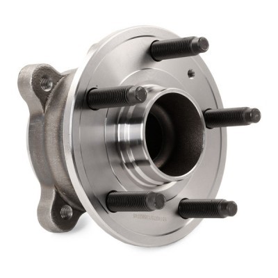 Radlager RIDEX 654W0978 654W0978 - foto 6