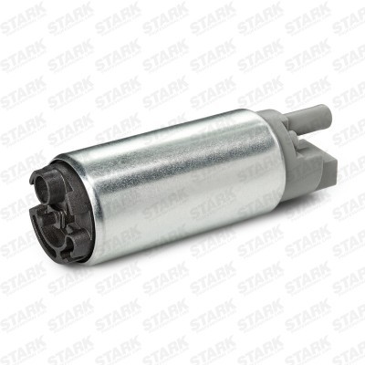 Pumpe, Kraftstoffvorförderung Stark SKFP-0160040 SKFP-0160040 - foto 5